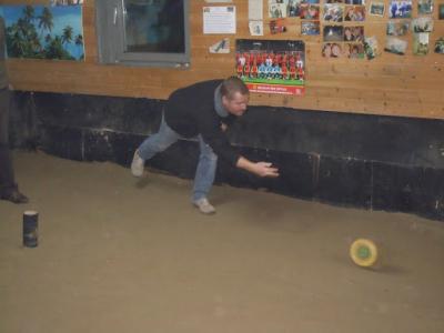 DSCN4261