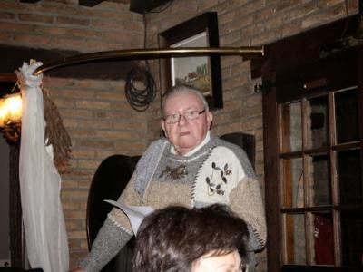 IMG_2912